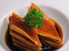 -唐苑酒家·岭南粤菜名店(太古仓店)