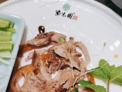 -紫光园(劲松店)