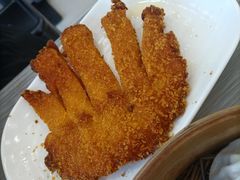 -老盛昌(百色店)