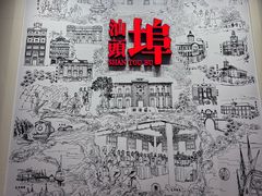 -汕头开埠文化陈列馆