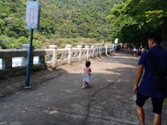-太和古洞