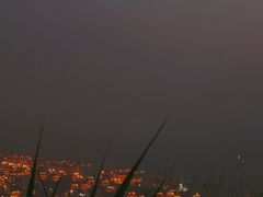 -小南山公园