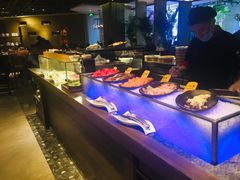 -南京金陵饭店