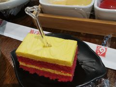 -金色印象·4K影院式足体养生(石碾盘店)