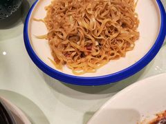 -广州酒家(中华广场店)