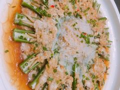 -高老庄新家宴(北斗星广场店)