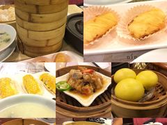 -点都德(北京路贰店)