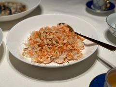 -炳胜私厨(中达旗舰店)