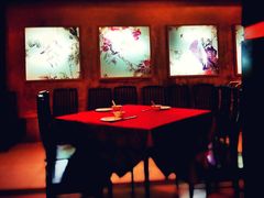 android_upload_pic-老正兴菜馆(福州路店)