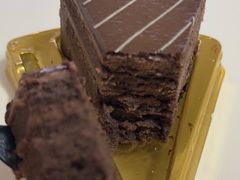 -盒马鲜生(新都心店)