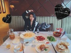 -苏浙总会(国金中心店)