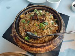-翡翠江南(国贸商城店)