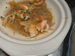 -潮界(LU·ONE凯德晶萃广场店)