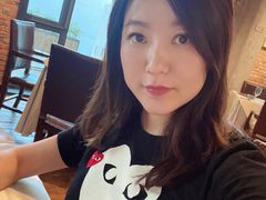 -泓0871臻选云南菜·味庄