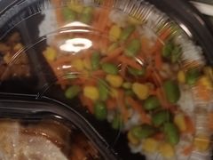 -德克士(二宫店)