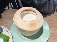 -长勺子东南亚(街道口店)