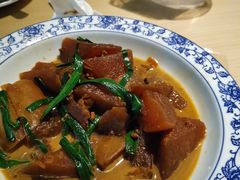-兔爸私家小厨(新北万达店)