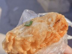 -千灯古镇