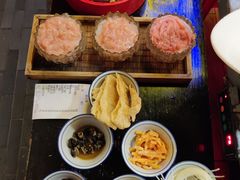 -九鼎轩脆毛肚火锅(南京东路店)