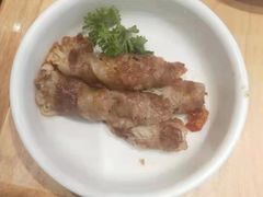 -味千拉面(广州金沙永旺梦乐城店)