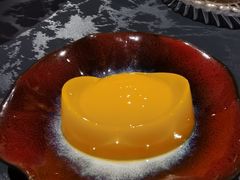 -樱之盛宴·蟹料理海鲜自助(前进大街店)