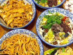 -马振面(小皮院店)