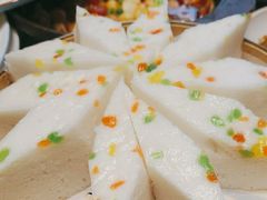 -小八仙·宴(三峡茶庄店)