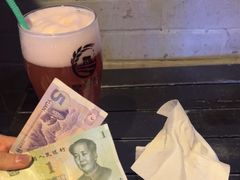 -板凳鲜酿·精酿啤酒(科华北路店)