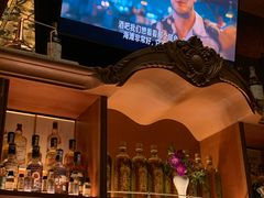 -酒池星座(深圳湾后海汇店)