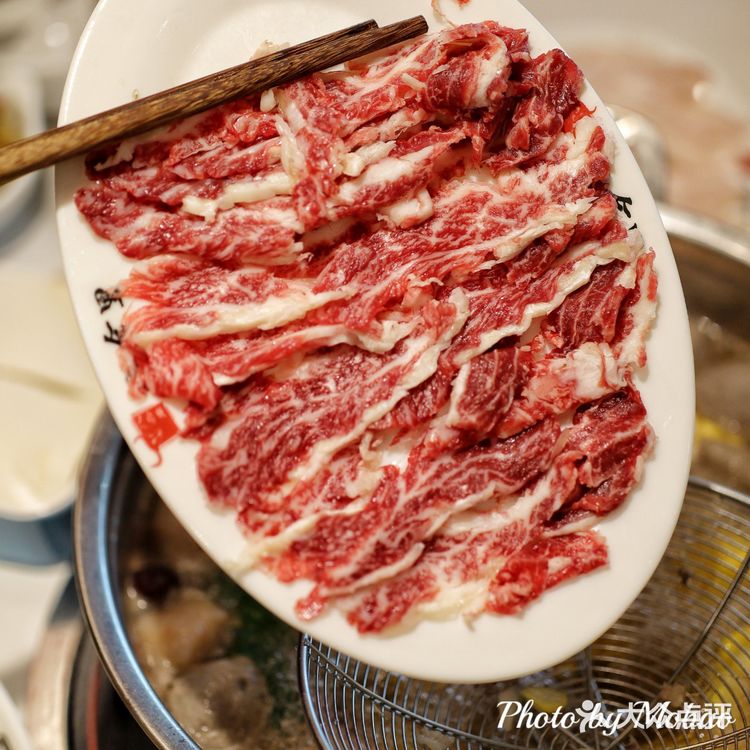 苏州首店/八合里来苏州中心啦