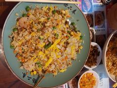 -扬二春炒饭(国庆路总店)