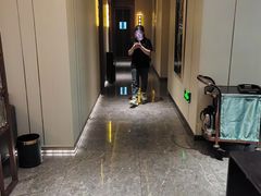 -玉足林影院足道·棋牌·精油按摩SPA