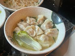 -沐·SPA悠享影院足道(海岸城店)
