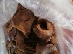 -北京稻香村(第三店)