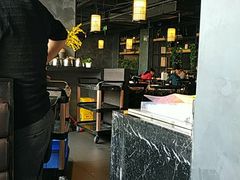 -冠菌火锅自助(东莞樟木头店)