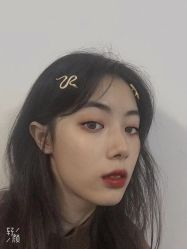 -丽都整形美容医院·全国连锁旗舰店