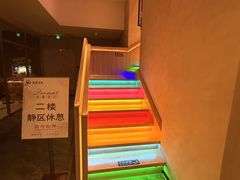 -尚荟汤泉生活馆