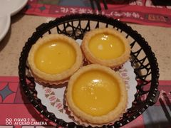 -点都德(德江楼店)