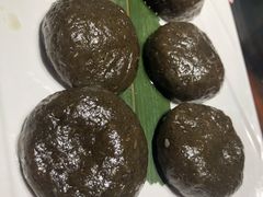 -优之名鹅城