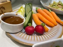 -丹江渔村(望京店)