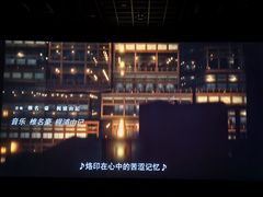 -金逸影城(光美江宁IMAX店)