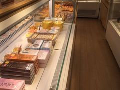 -好利来(鲁谷店)