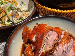 -南京大牌档(人民广场店)