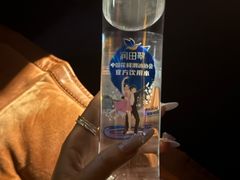 -裕和堂中医推拿艾灸(太古汇臻品店)