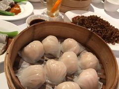 -苏浙汇(朝外店)