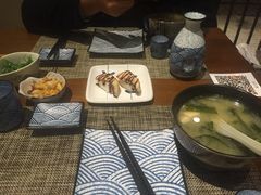 -鱼跃料理(步步高店)