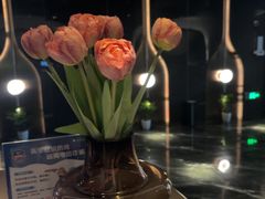 -唐宫足道·SPA·住宿24H会所(木渎店)