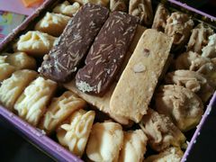 picture-家琳甜品(江南东店)