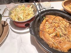 -7017浙菜•建德味(市心北路店)