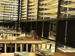 -陈先进鱼馆·地道农家菜(萧山奥体店)